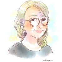 強欲のゆきぞぅ🦮🏍🎹🎮 (@yukizou) Twitter profile photo