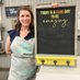 Erin Fischetti (@principalfisch) Twitter profile photo Erin Fischetti (@principalfisch) Twitter profile photo