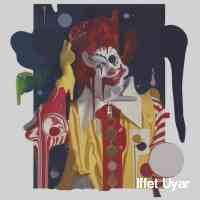 uyariiffet's profile picture. Her türlü profesyonel çekimleriniz için ulaşabileceğiniz iletişim kanallarımız:
📧Mail: fotografaskinagmail