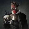 el_padrino____'s profile picture. Ненормално нормален