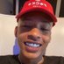 InTheNameOfMajae🦅 (@68th_kyro) Twitter profile photo InTheNameOfMajae🦅 (@68th_kyro) Twitter profile photo