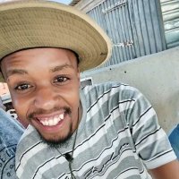 Lesego Darlington Matlala (@darlingtonsa6) 's Twitter Profile