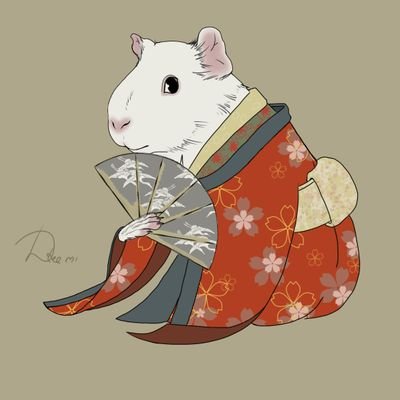 D-Tore meさんのプロフィール画像