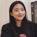 cookie🍪 (@kawai_tokki) Twitter profile photo