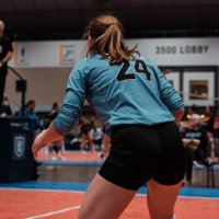 Peyton Svendsen (@peyton_svendsen) 's Twitter Profile