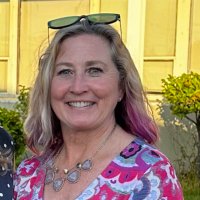 Kim Vaiana (she/her) (@kvaiana) 's Twitter Profile Photo Kim Vaiana (she/her) (@kvaiana) 's Twitter Profile Photo