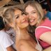 aubrie rademacher (@aubrierademachr) Twitter profile photo aubrie rademacher (@aubrierademachr) Twitter profile photo