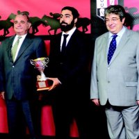 murat Çelik stud (@celiqstud) 's Twitter Profile