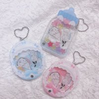 ひな (@52sa_yu0110) 's Twitter Profile Photo