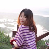 Rulin Shao (@rulinshao) 's Twitter Profile Photo Rulin Shao (@rulinshao) 's Twitter Profile Photo