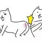 Mobius7896's profile picture. 