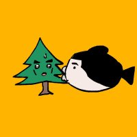 三猩Galaxy/原稿中……? (@threegorigarden) 's Twitter Profile Photo 三猩Galaxy/原稿中……? (@threegorigarden) 's Twitter Profile Photo