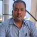 Venkatesh Modem (@venkateshm79561) Twitter profile photo Venkatesh Modem (@venkateshm79561) Twitter profile photo