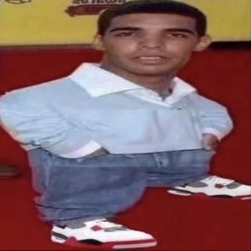 MekkerPeace's profile picture. Hebrews 12:11