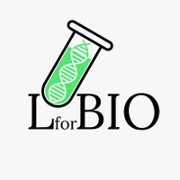 Laboratory for Biosustainability (@lab4bio_upwr) 's Twitter Profile
