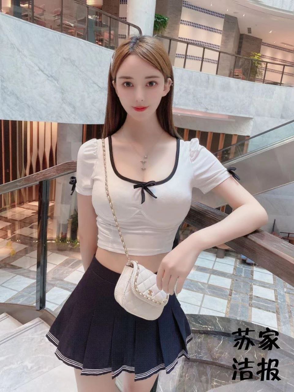 💕万名实时极品美女为你服务💕
💕私密💕专业💕贴心💕靠谱💕
频道每日大量更新资源💖
✨飞机频道关注：https://t.co/H5HejHNgJq
✨飞机客服安排：https://t.co/yYLaj9HrbE