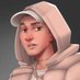 FábioM - THUMBMAKER (@fabiodesigneer) Twitter profile photo FábioM - THUMBMAKER (@fabiodesigneer) Twitter profile photo