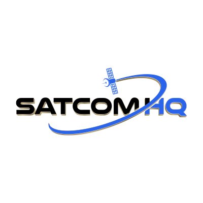 Trusted marketplace to list your new or used satellite equipment & become partner with SatCom HQ.

#Tech #Technology #SatComHQ
 #Satelliteequipment