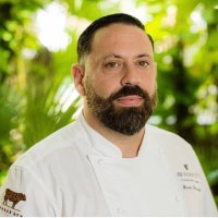 Chef Mario Beabraut(@ChefMarioBeabr) 's Twitter Profile Photo