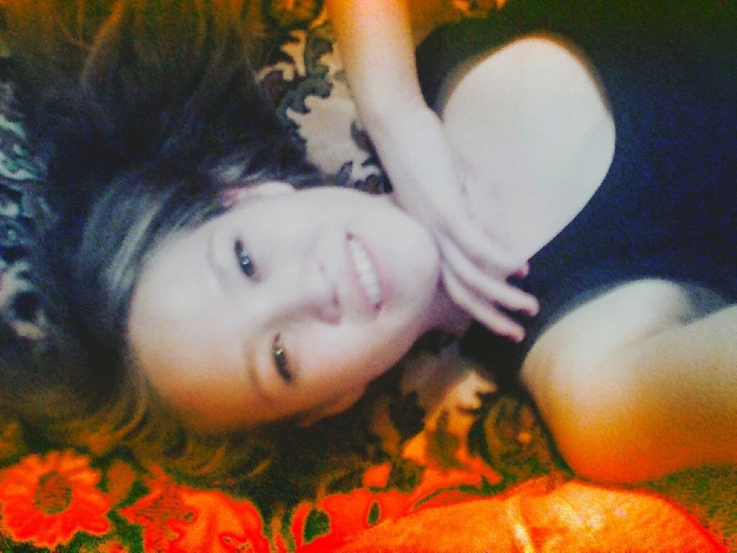 OakleighSt53535's profile picture. pfp:@xxheartyou | banner: