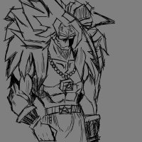 SupreDee (@supredee333) 's Twitter Profile Photo