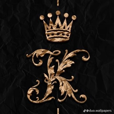 king19iloveking's profile picture. 