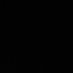 . (@lazerwolfshark) Twitter profile photo