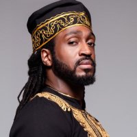 Holliwood Wesley (@holliwoodlive) 's Twitter Profile Photo Holliwood Wesley (@holliwoodlive) 's Twitter Profile Photo