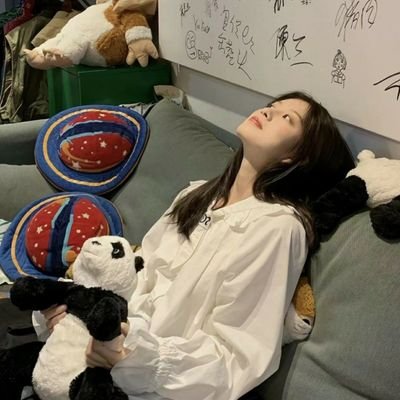 allrn2522055623's profile picture. ＃每日大赛 这里是LSP的聚集地，欢迎各种投稿，资源群：https://t.co/zrQEk7y6Ct