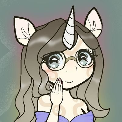 ℤ ＥＮＩＴＨさんのプロフィール画像