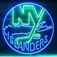 IslandersFan76(@GoodStuff4455) 's Twitter Profile Photo