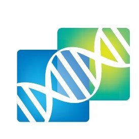 日本認定遺伝カウンセラー協会(JACGC)広報ネットワーク委員会のTwitterです。ゲノム医療や遺伝教育などに関して、専門家の立場から発信しています。
「認定遺伝カウンセラー」は日本人類遺伝学会の商標登録です。登録商標第6115393
