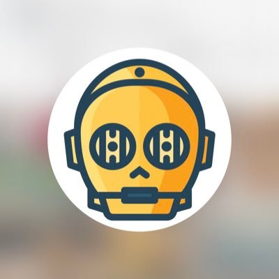 chris42996471's profile picture. 