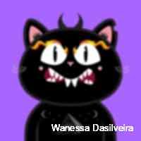 anessadasilvir's profile picture. Whotellsatale,tellshisownversion