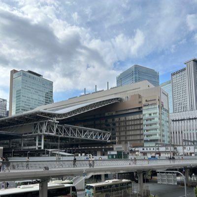 nosa96030913832's profile picture. 