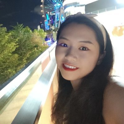 huangme71965355's profile picture. Sales representative-Video Game Accessories
