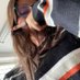 Alexandrasz (@nury_alx) Twitter profile photo Alexandrasz (@nury_alx) Twitter profile photo