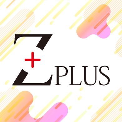 zplus_doubutu Profile Picture
