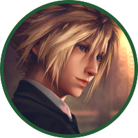 โ๐๐๐๐ป ๐๐โ๐๐ฝ๐ผ (@mercenarystrxfe) 's Twitter Profile