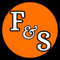 π₯ Fire And Saw πͺ (@fireandsaw) 's Twitter Profile
