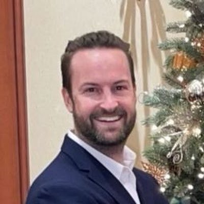 MikeWalter31415's profile picture. I support free speech. I support leaders who show true conviction, not puppets with earpieces. I will not let propaganda divide me from my fellow Americans.