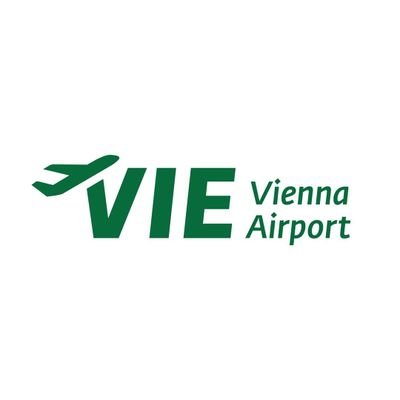 Vienna Airport