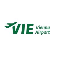 Vienna Airport (@flughafen_wien) 's Twitter Profile
