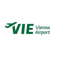 Vienna Airport(@flughafen_wien) 's Twitter Profileg