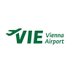 Vienna Airport (@flughafen_wien) Twitter profile photo
