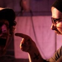 Aaron Seale (@sealethedeale) 's Twitter Profile