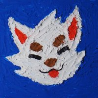 凹BREY (@doggyaubrey) 's Twitter Profile Photo 凹BREY (@doggyaubrey) 's Twitter Profile Photo