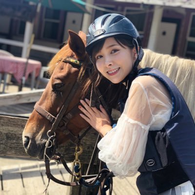 黒澤 詩音（フリーアナウンサー） on Twitter 