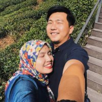 yoy (@amrlashrff2) 's Twitter Profile