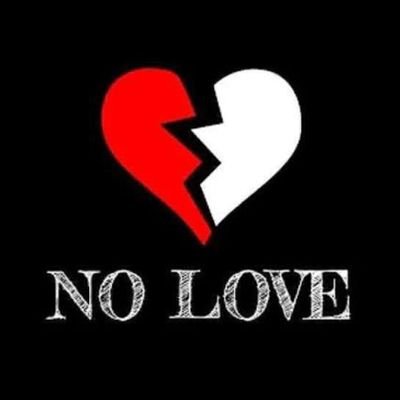 wellwisher249's profile picture. 